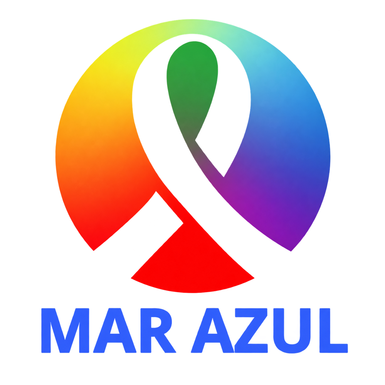 Mar Azul